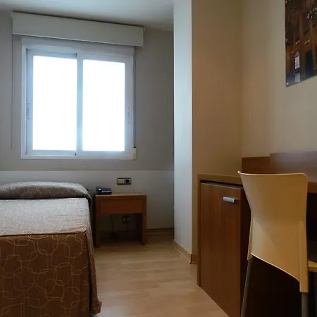 בית הארחה Penalty