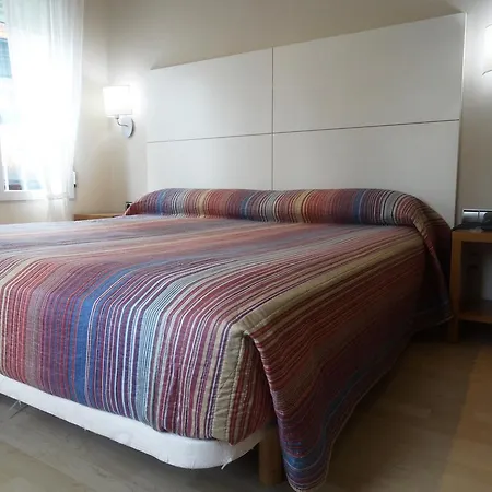 Penalty בית הארחה