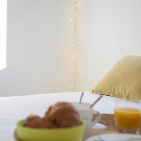 Singularstays Atico Roger De Flor Apartman Valencia