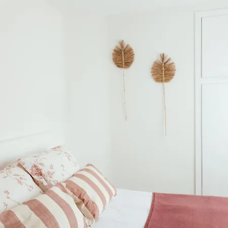 Apartment Almar Collection Cullera Racomar