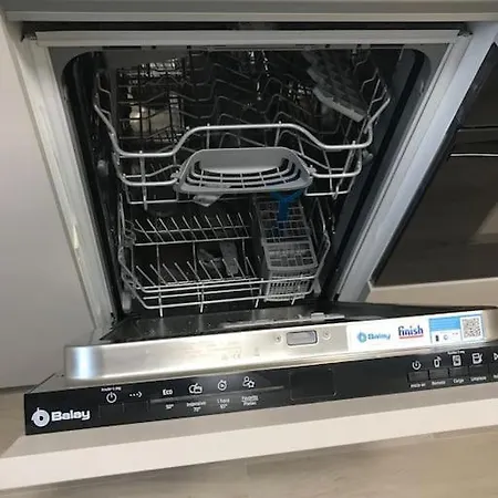 Almar Collection Cullera Racomar Apartment *