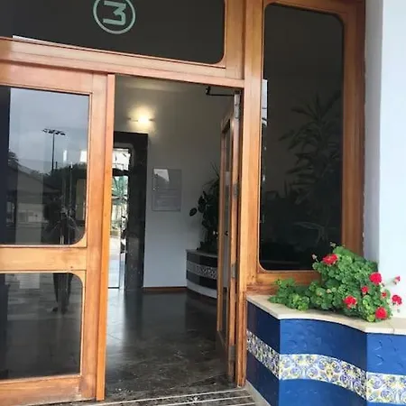 Almar Collection Cullera Racomar