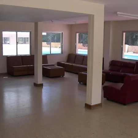 Apartamento Lake & Sea Walencja