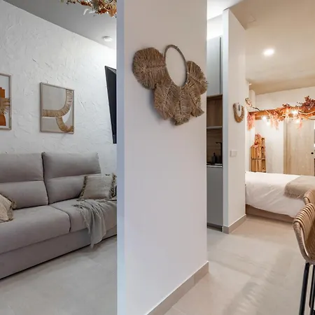 Bosque Encantado Hm13 Valensiya