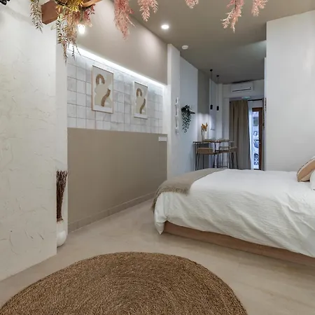 Bosque Encantado Hm13 Valensiya