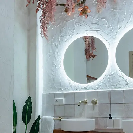 Bosque Encantado Hm13 Valensiya