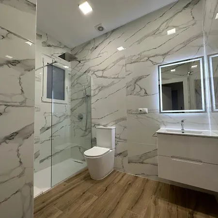 Valdeolivas * Valenza