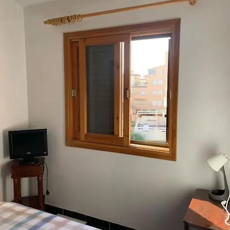 Holiday home Brisa Del Mar De *