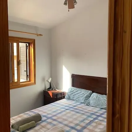 Holiday home Brisa Del Mar De
