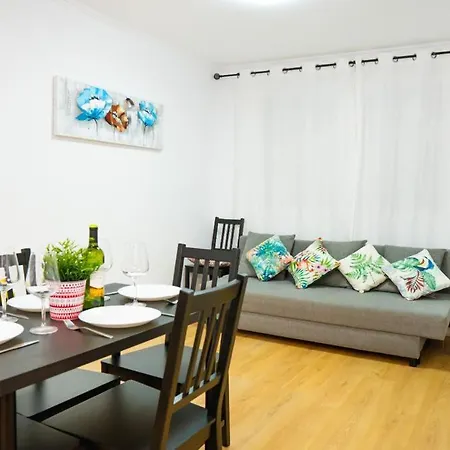 Sollana Arena * Walencja