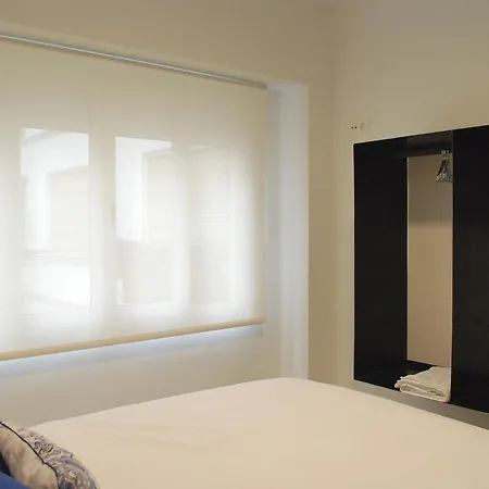 Vlc El Carmen 瓦伦西亚