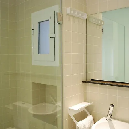 Vlc El Carmen 瓦伦西亚