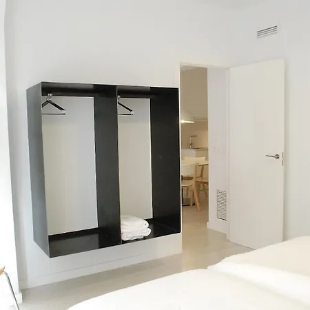 Vlc El Carmen 瓦伦西亚