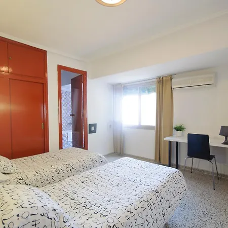 Guest house On Dormire