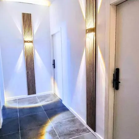 Ynfinity 瓦伦西亚