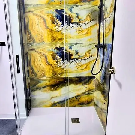 公寓式酒店 Ynfinity