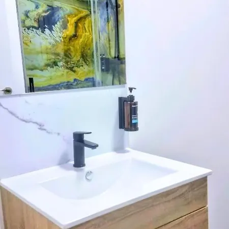 Ynfinity 瓦伦西亚