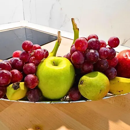 公寓式酒店 Ynfinity