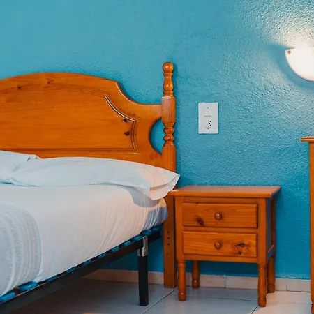 Barraca ולנסיה