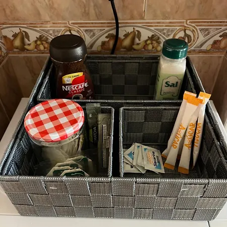 Piso Completo Cerca De Artes Y Ciencias Βαλένθια