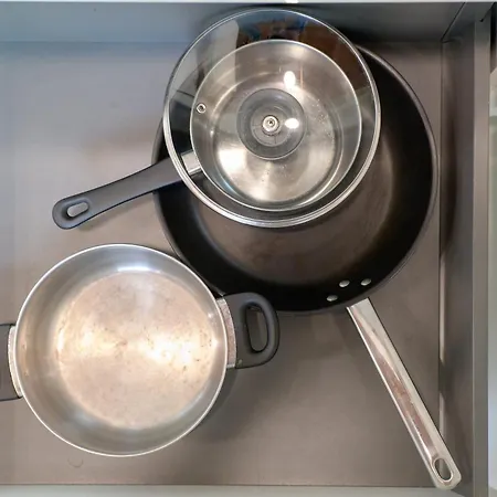 شقة De Diseno En Plaza Del Carmen F4