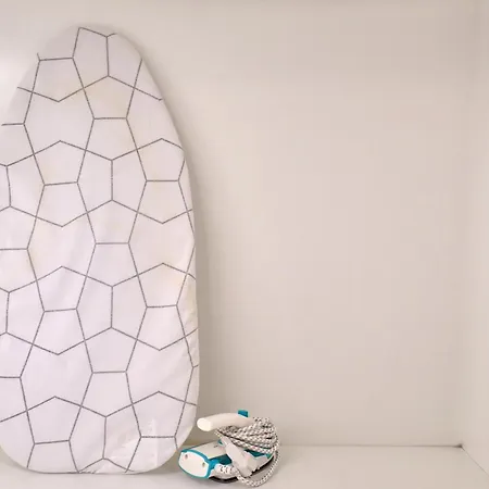 De Diseno En Plaza Del Carmen F4