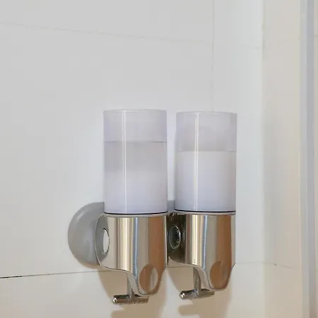 De Diseno En Plaza Del Carmen F4 فالنسيا