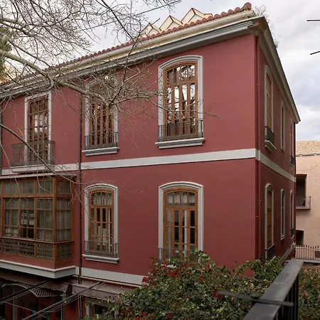 Apartment De Diseno En Plaza Del Carmen F4 *