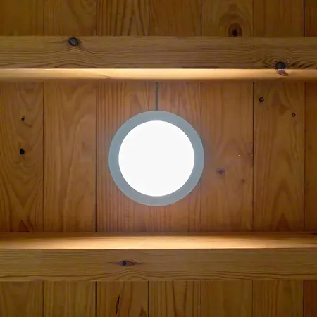 شقة De Diseno En Plaza Del Carmen F4 *