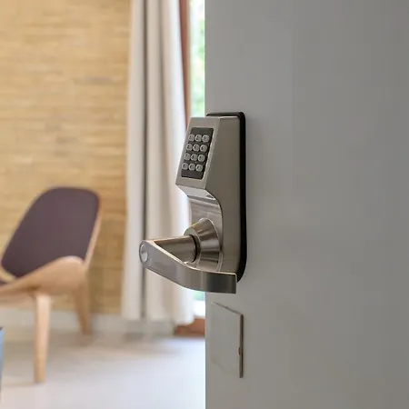 De Diseno En Plaza Del Carmen F4 فالنسيا