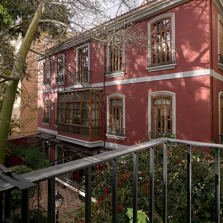 شقة De Diseno En Plaza Del Carmen F4 *