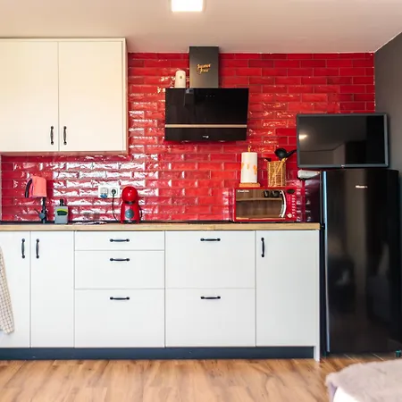 Precioso ático En Valencia. Apartamento