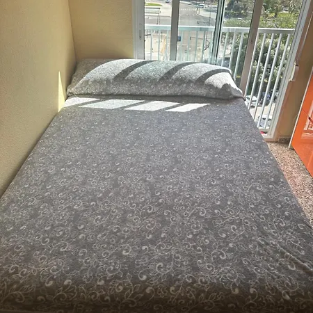 K&k Encasa Particular Walencja