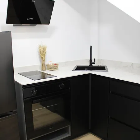 Arenas 2 Playa ולנסיה