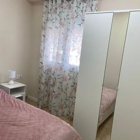 Casa バレンシア