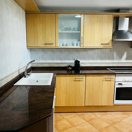 Travel Habitat - Ciudad De Ciencias