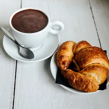 شباب أب فالينسيا * فالنسيا