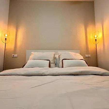 Residencia Guadalaviar 3*