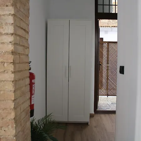 Arenas 1 Playa Walencja