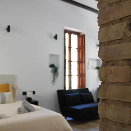 Apartament Arenas 1 Playa