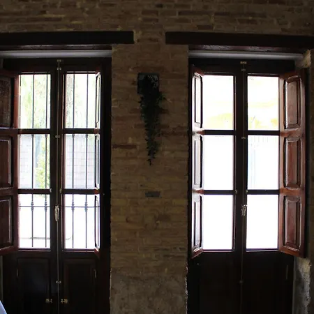 דירה Arenas 2 Playa *