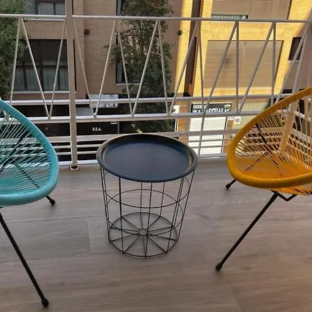 Late Checkout 14 H Free Netflix Tv Ubytování v soukromí *