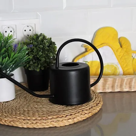 Piso Cerca Universidades Y De La Playa Appartement *