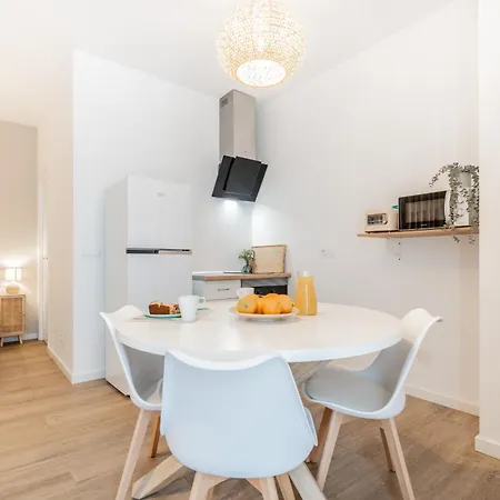 Mediterraneum F Valence