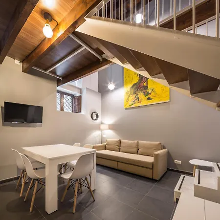 Catalina San Nicolas Walencja