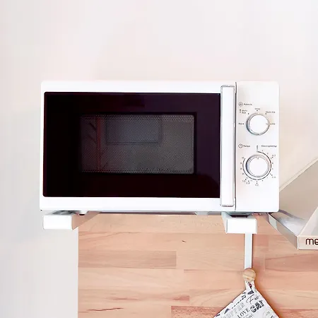 Loft Céntrico - The Essence By Valeciagoapartments