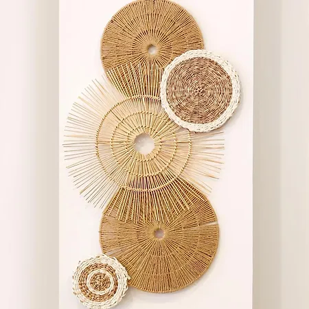 Loft Céntrico - The Essence By Valeciagoapartments