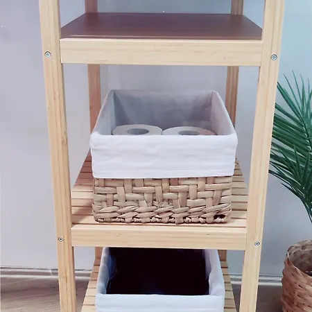 Loft Céntrico - The Essence By Valeciagoapartments Appartamento Valenza