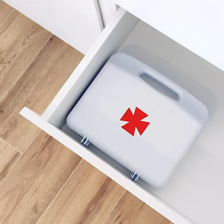 Appartamento Loft Céntrico - The Essence By Valeciagoapartments Valenza