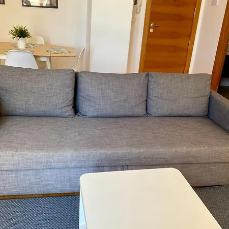 Palau De Palomar - Palomargroup